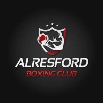 Alresford Boxing Club