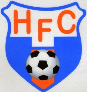 Holland FC
