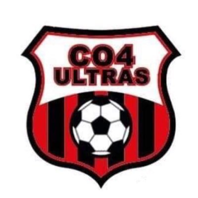 CO4 Ultras